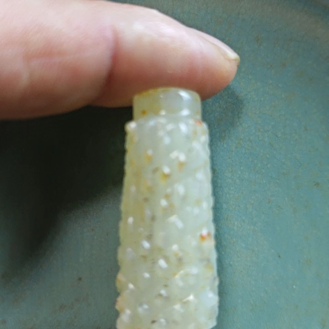瓷片陶瓷摆件摆件摆件摆件摆件