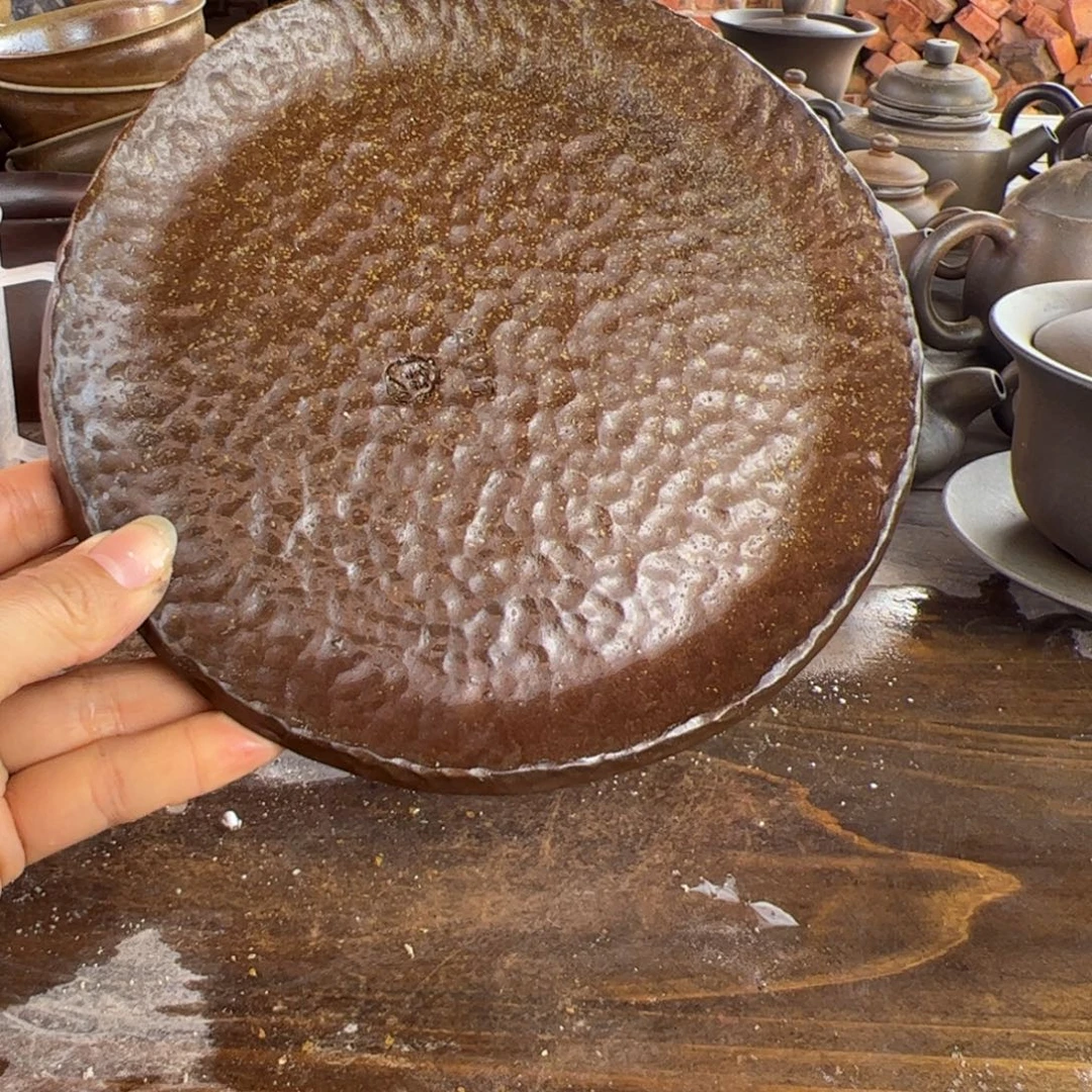 坭兴陶贵台龙窑A34