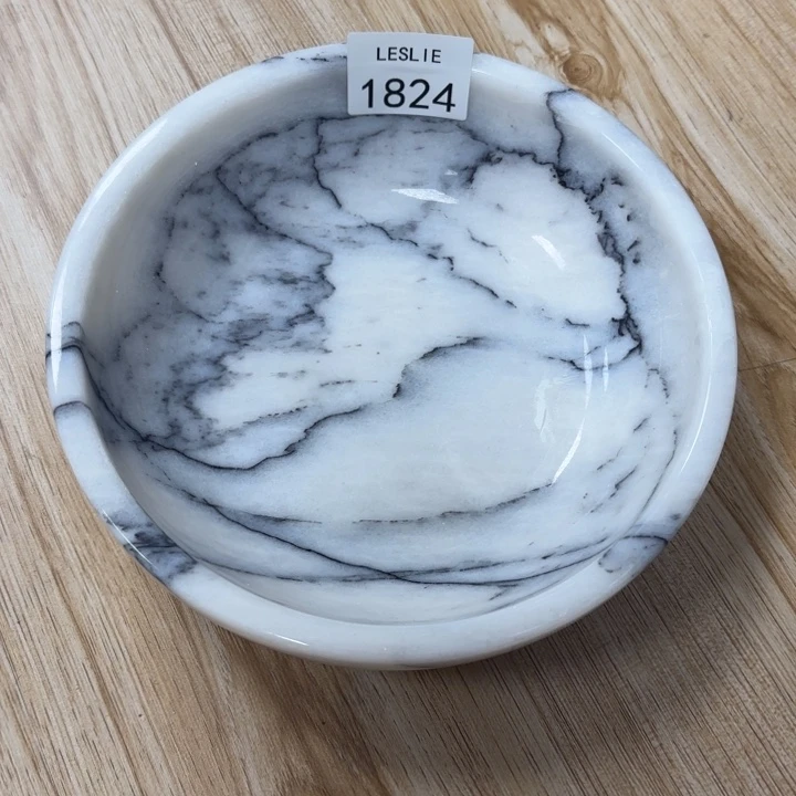 X1824.               福利