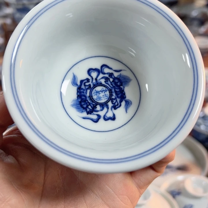 麦*边直拍真的好看了好多的好期待