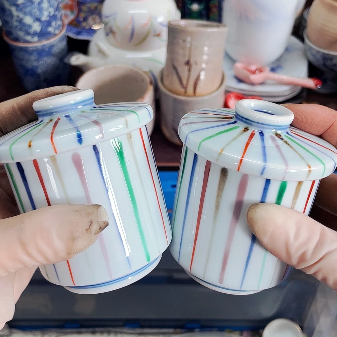 788876678976667887666