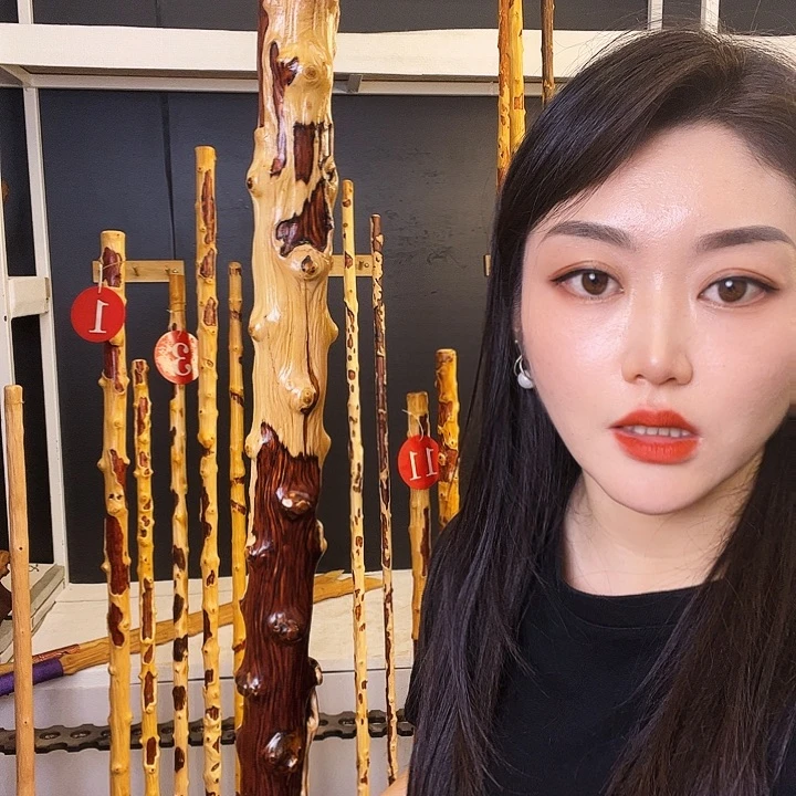 用****9好好好好好好好