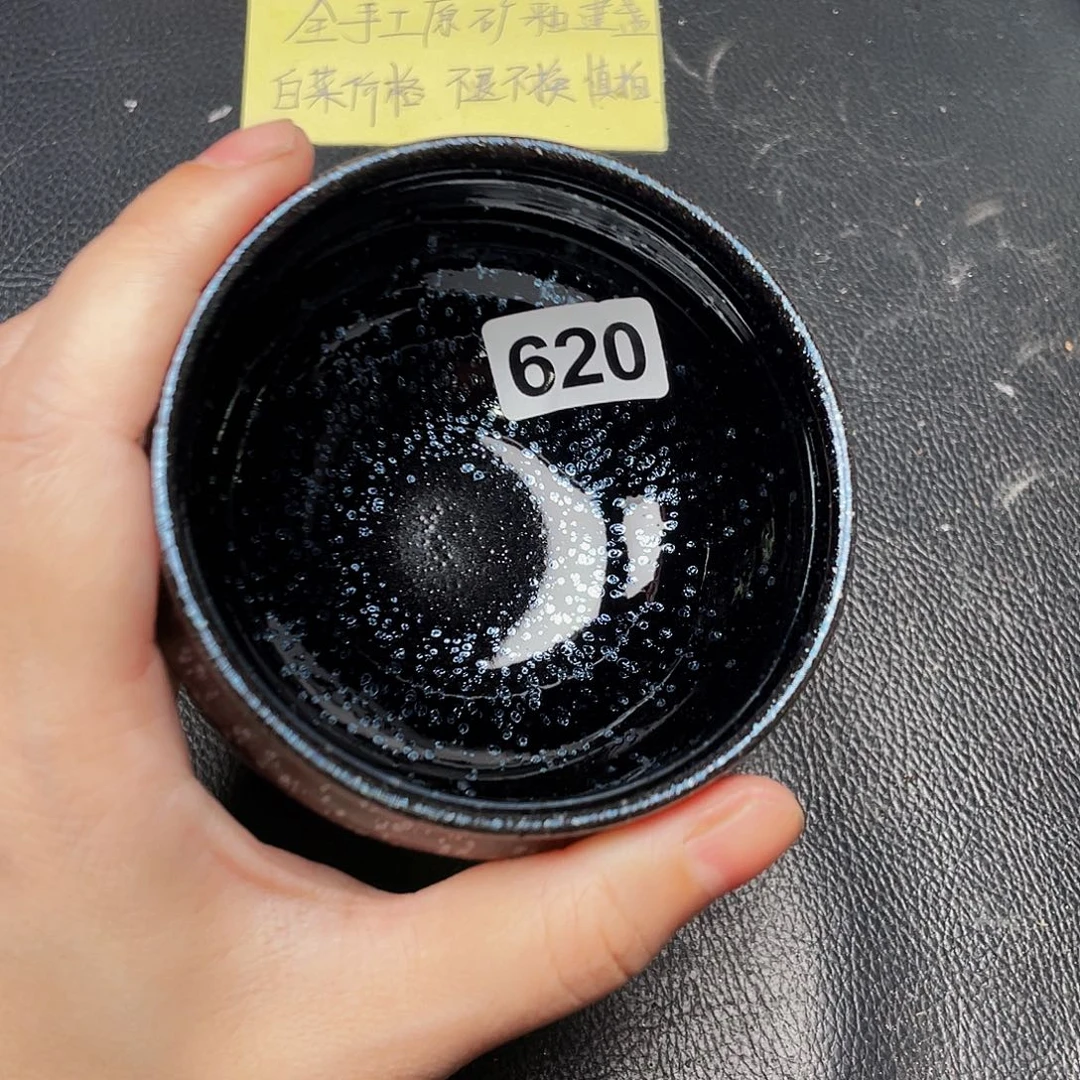 茶盏我的盏太好看了吧