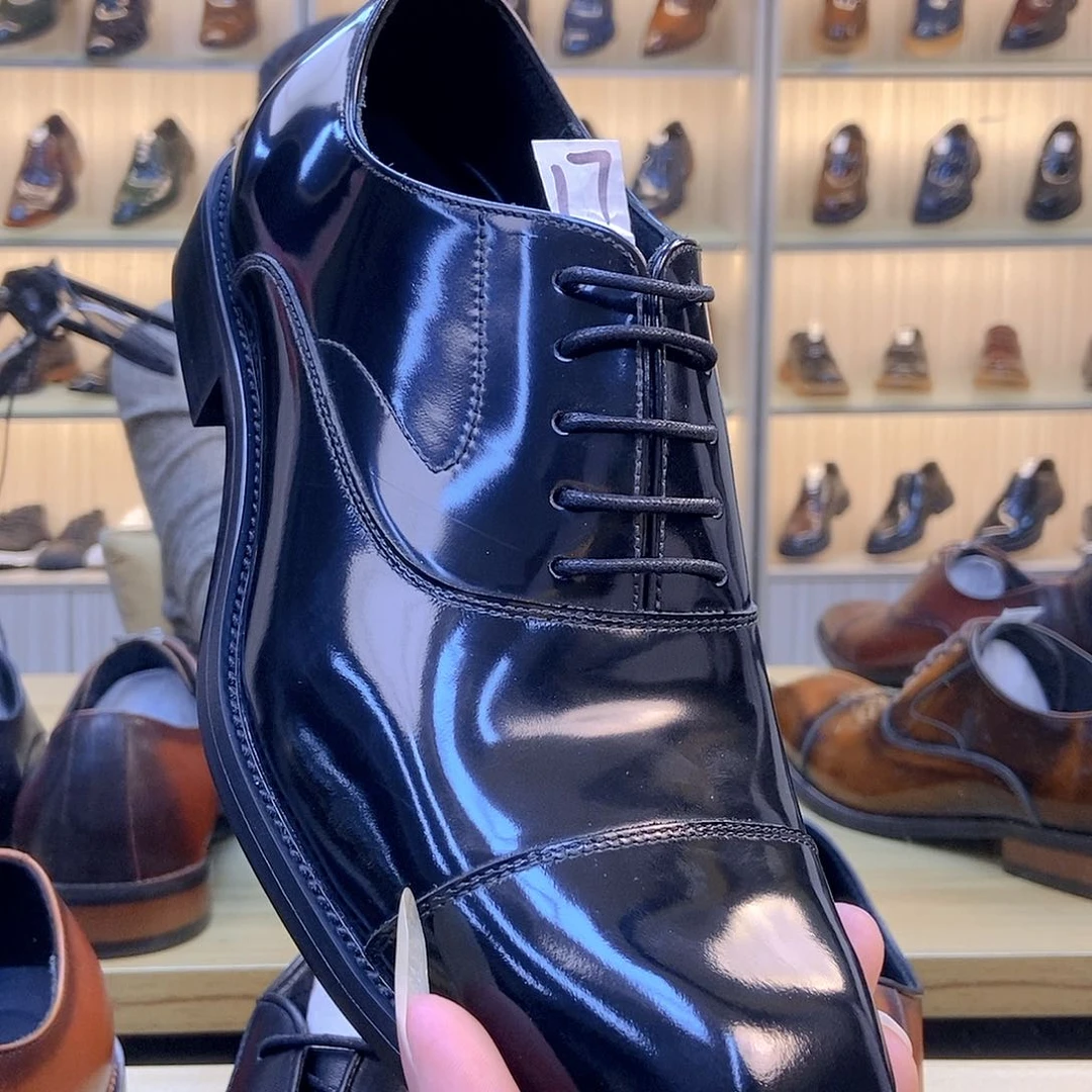 ^ _ ^^ _ ^^ _ ^^_^