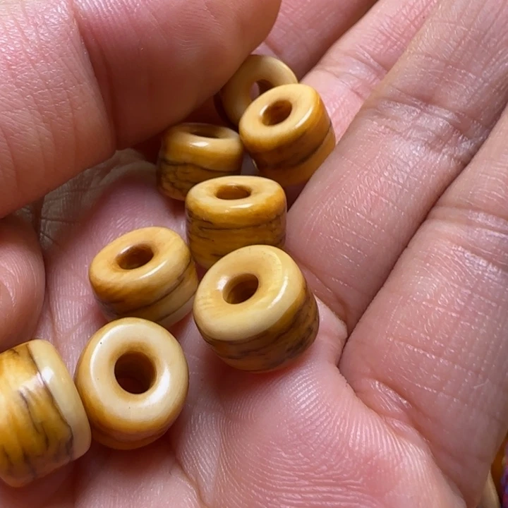 柏香籽/百香籽吊坠用****1