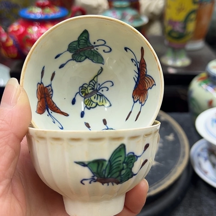 瓷片摆件摆件摆件摆件
