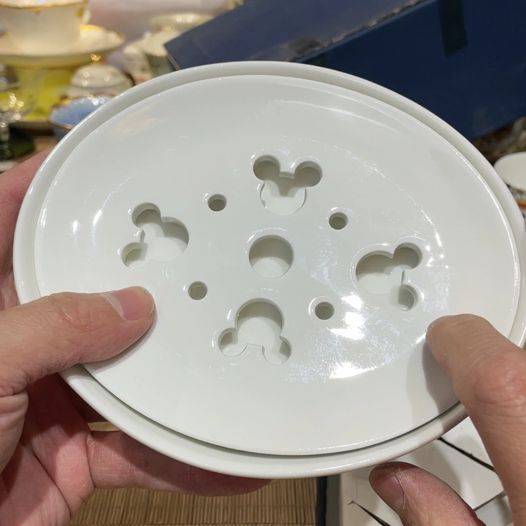 【闪购商品】瓷片和和美美真便宜