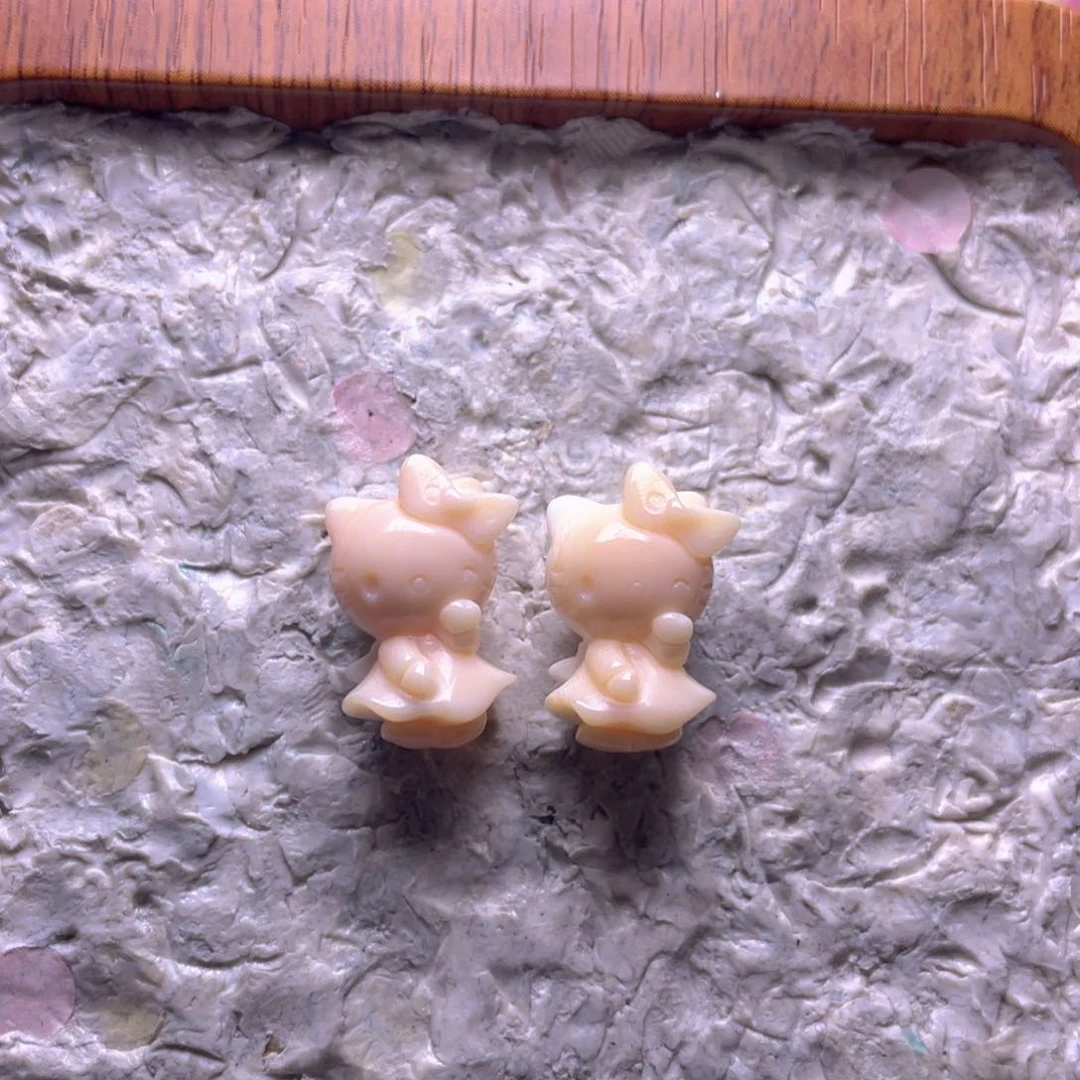 合金查罗石手绳福利折后价编号20