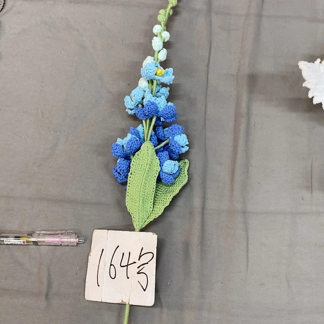 花16400000000000花