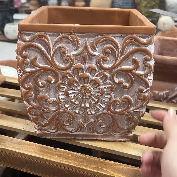 66696666666666666666