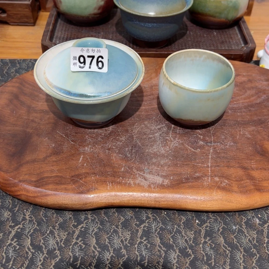 【闪购商品】976微瑕福利一套/1111111111