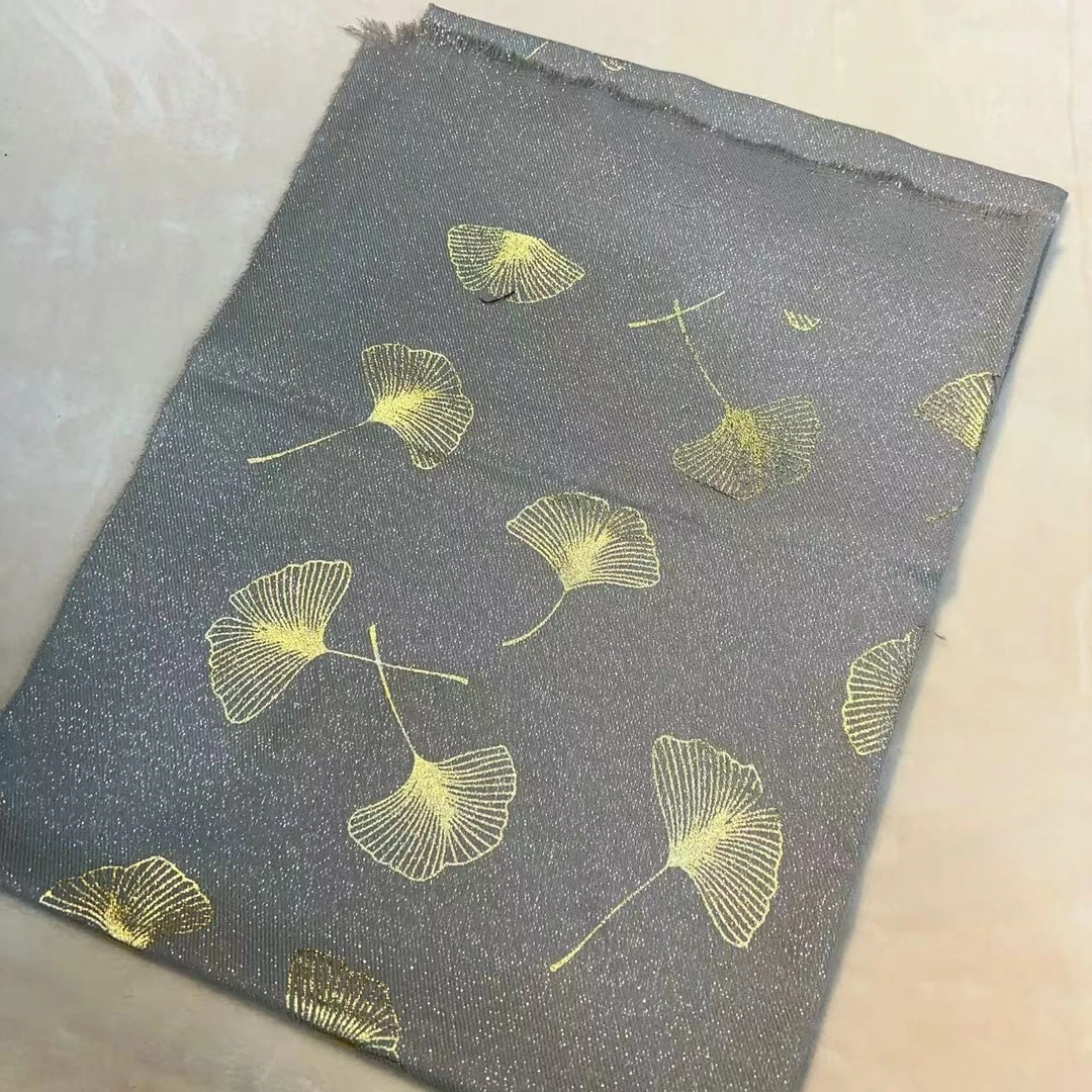 时尚百搭围巾A125