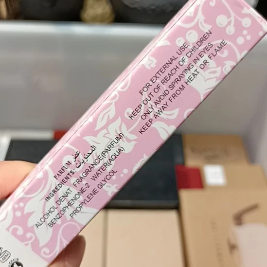 小***宝瓷器瓷器瓷器瓷器瓷器瓷器瓷器
