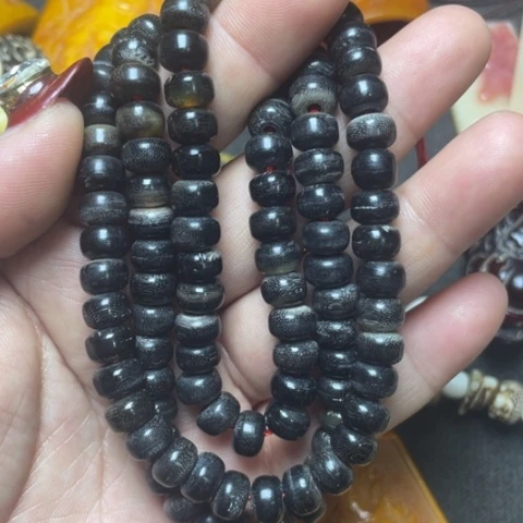 鹿骨手串/手链其他