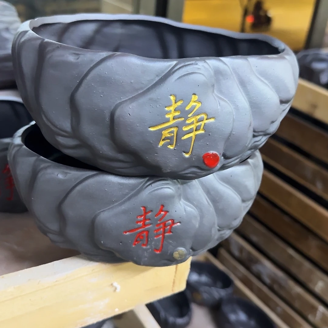 2个福利局［凑9元包邮24小时发］