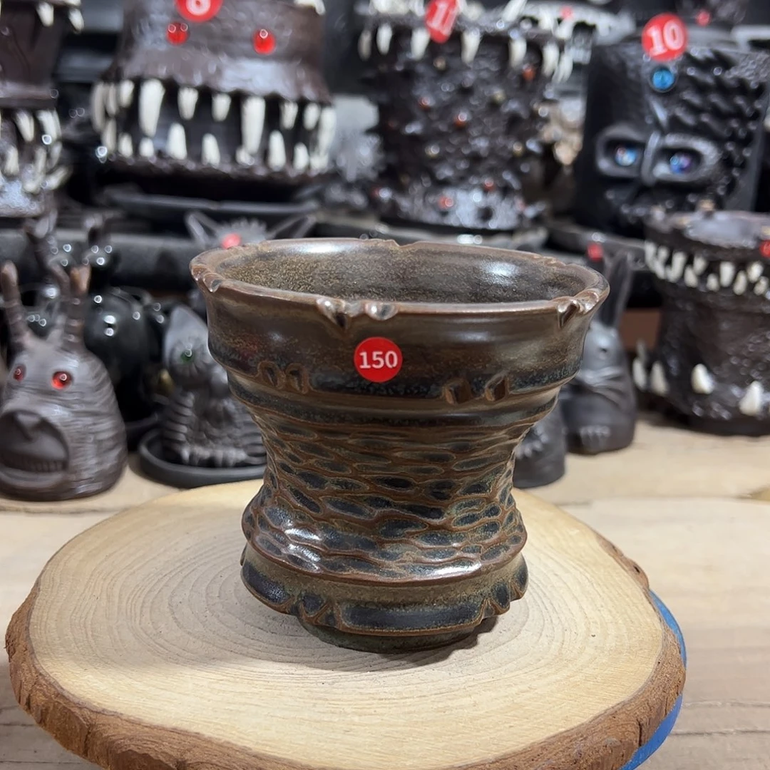 150号，内口9外高9.2