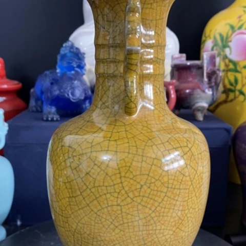 罐用****2我是一只小小鸟啊哈哈