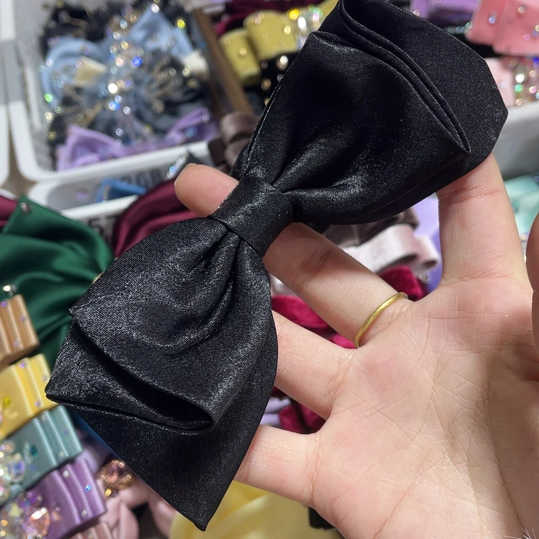 布艺铁合金特价商品