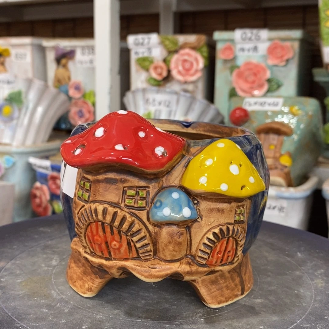 【闪购商品】