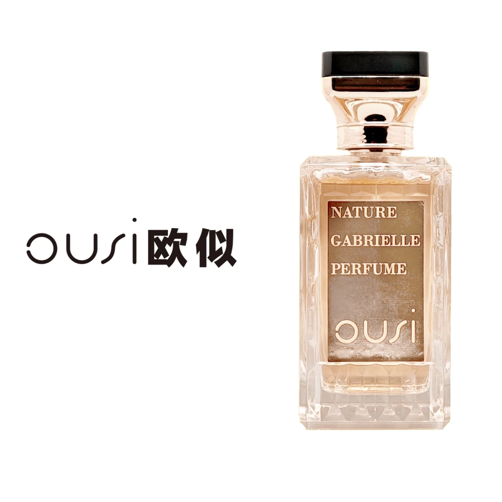 浓香 天性100ml 欧似