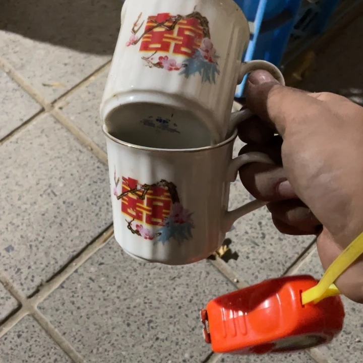 摆件陶瓷艺术摆件摆件