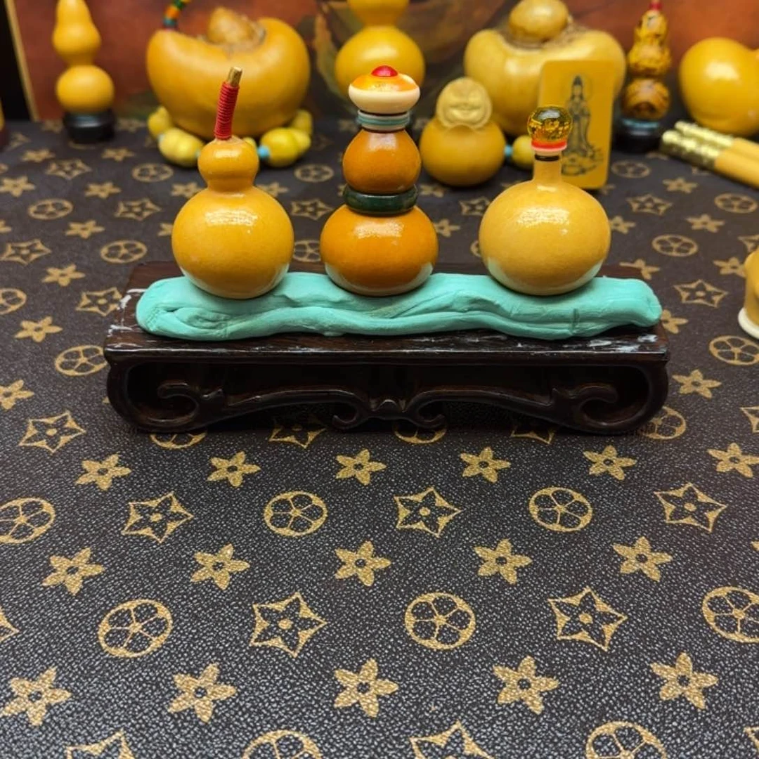 微*哈哈哈哈哈哈哈哈哈哈哈