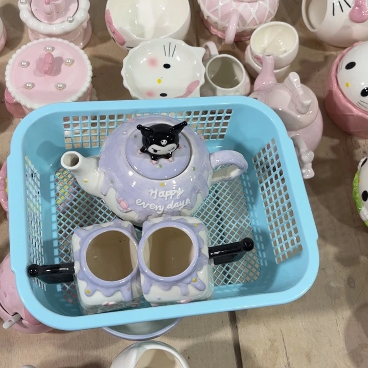 紫砂这么多的综艺节目真的很好看