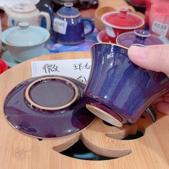 微瑕介意的勿拍，谢谢支持