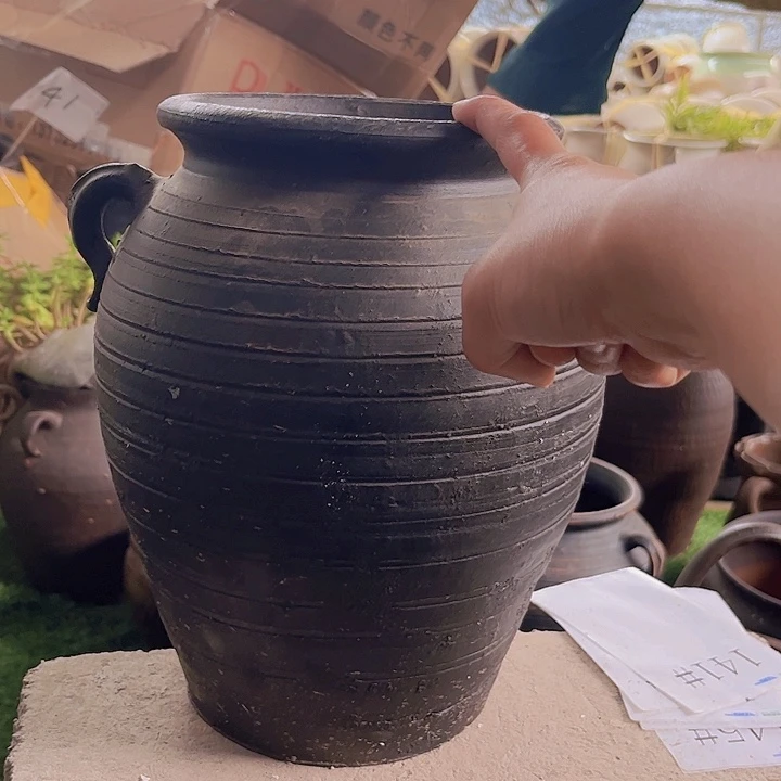 260号26×16黑瑕111111