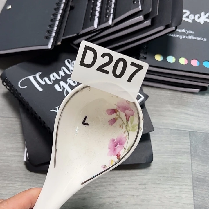 紫砂～～～～～～……##。。。