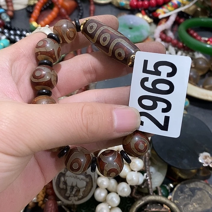 一****制光明的未来发展潜力巨大2965