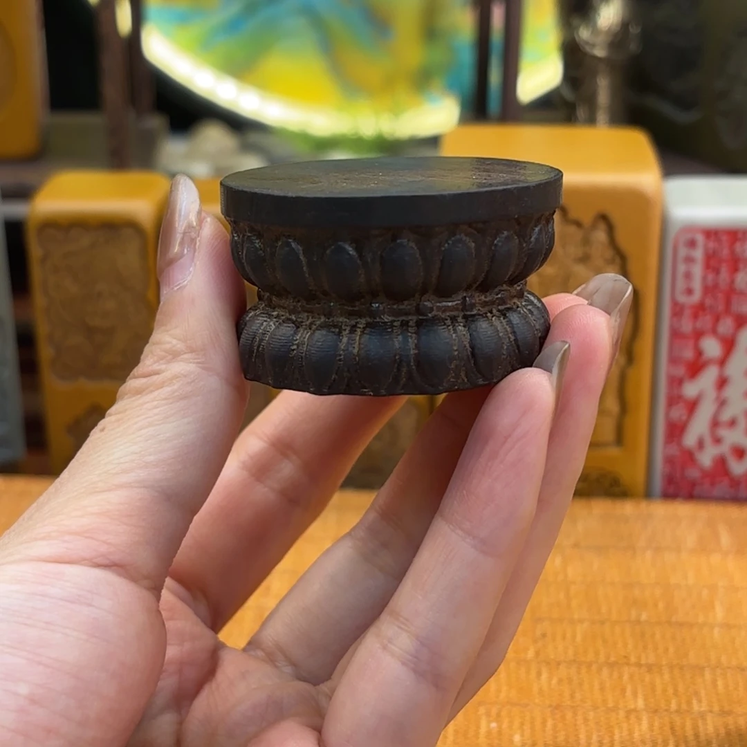 石材22565566665655666666