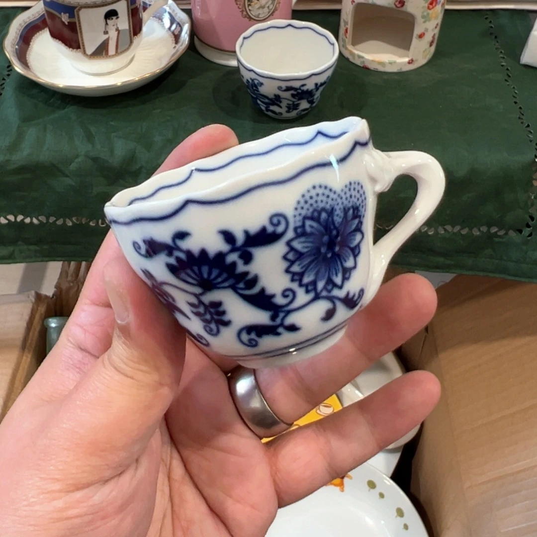 紫砂茶案感谢你的