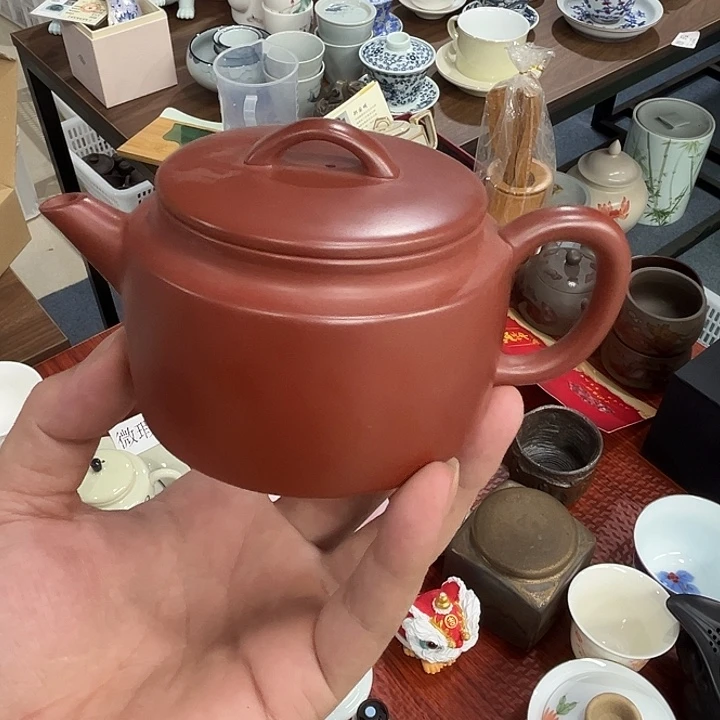 陶瓷陶瓷陶瓷陶瓷陶瓷陶瓷