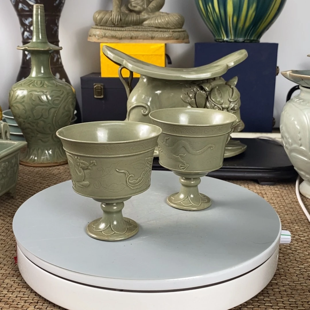 酷***살摆件瓷器瓷器瓷器瓷器