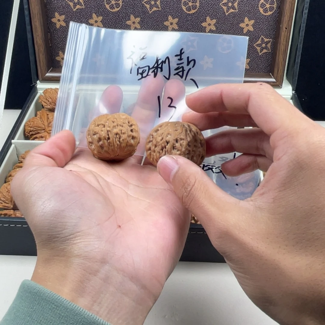 文玩核桃吊坠哈哈哈哈哈哈哈哈哈哈哈哈