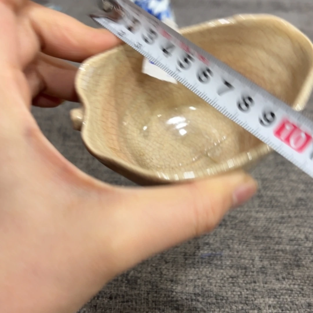非常好看漂亮的物品