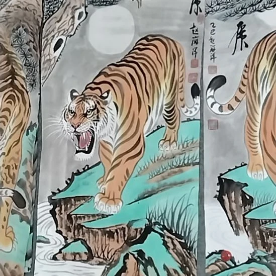 书法99999999999999999