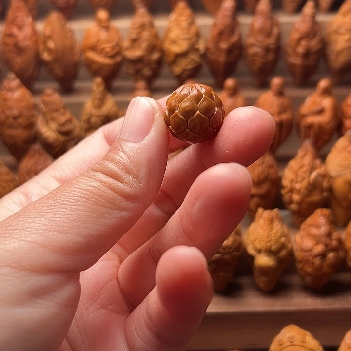 吊坠橄榄核橄榄核