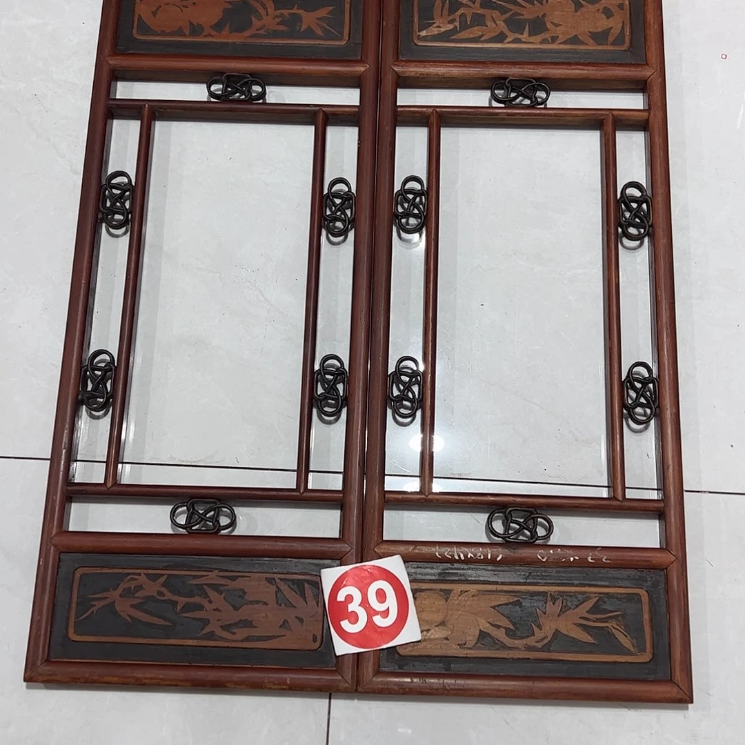 香榧木?***?666666666666