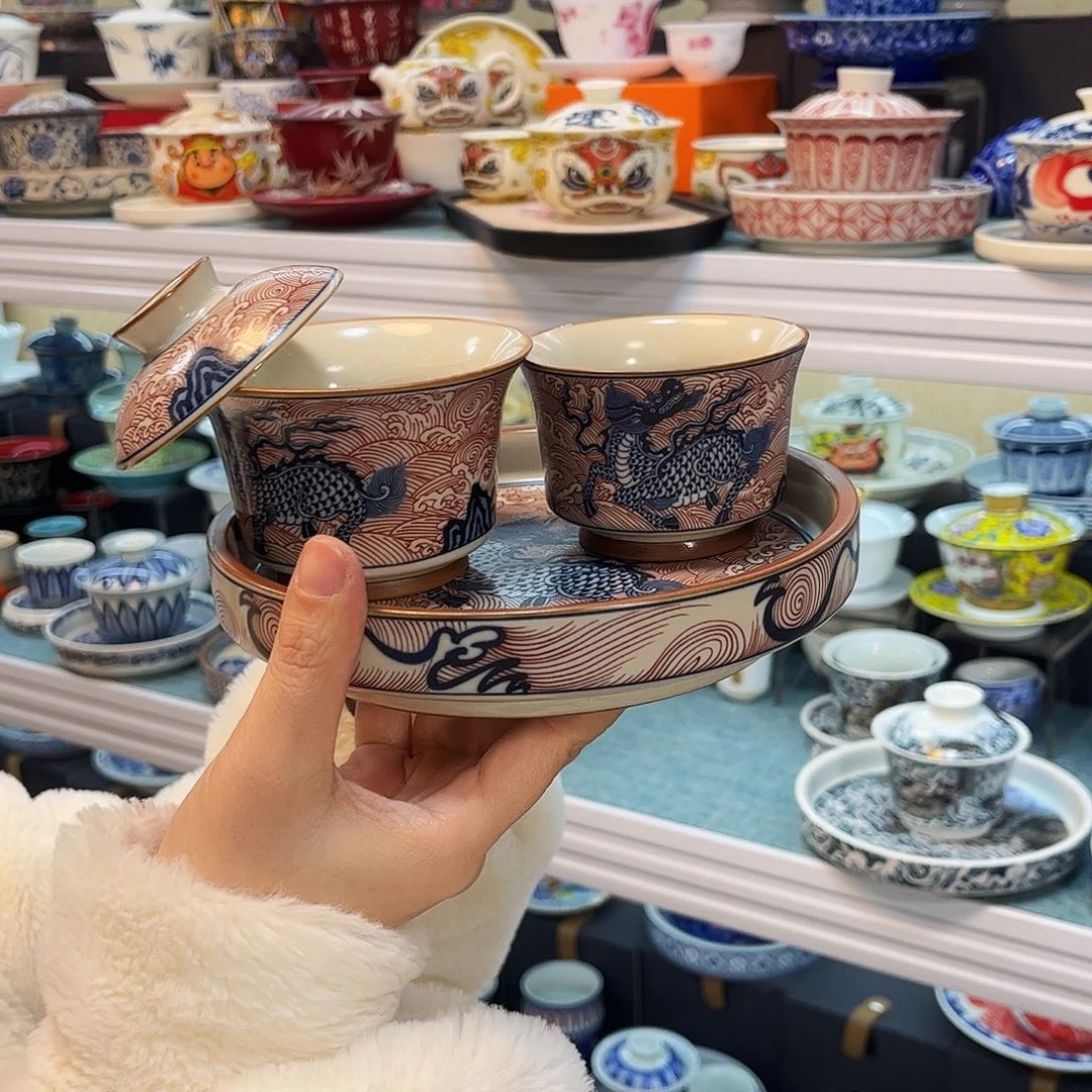 哈哈我真的好想你了