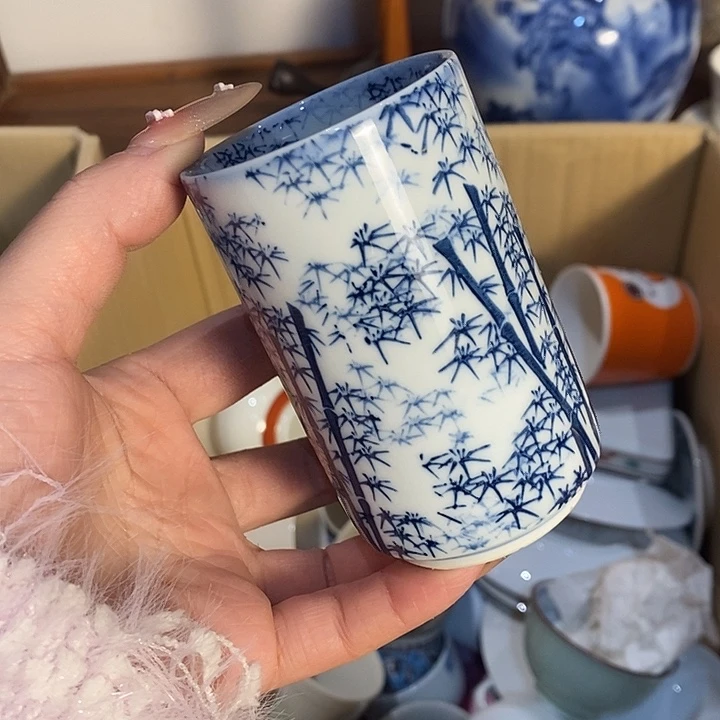 瓷片瓷片瓷片瓷片