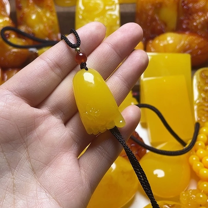 小脚丫 俄罗斯新密