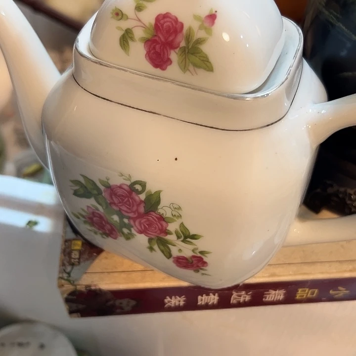 用***2老物的生活方式和生活