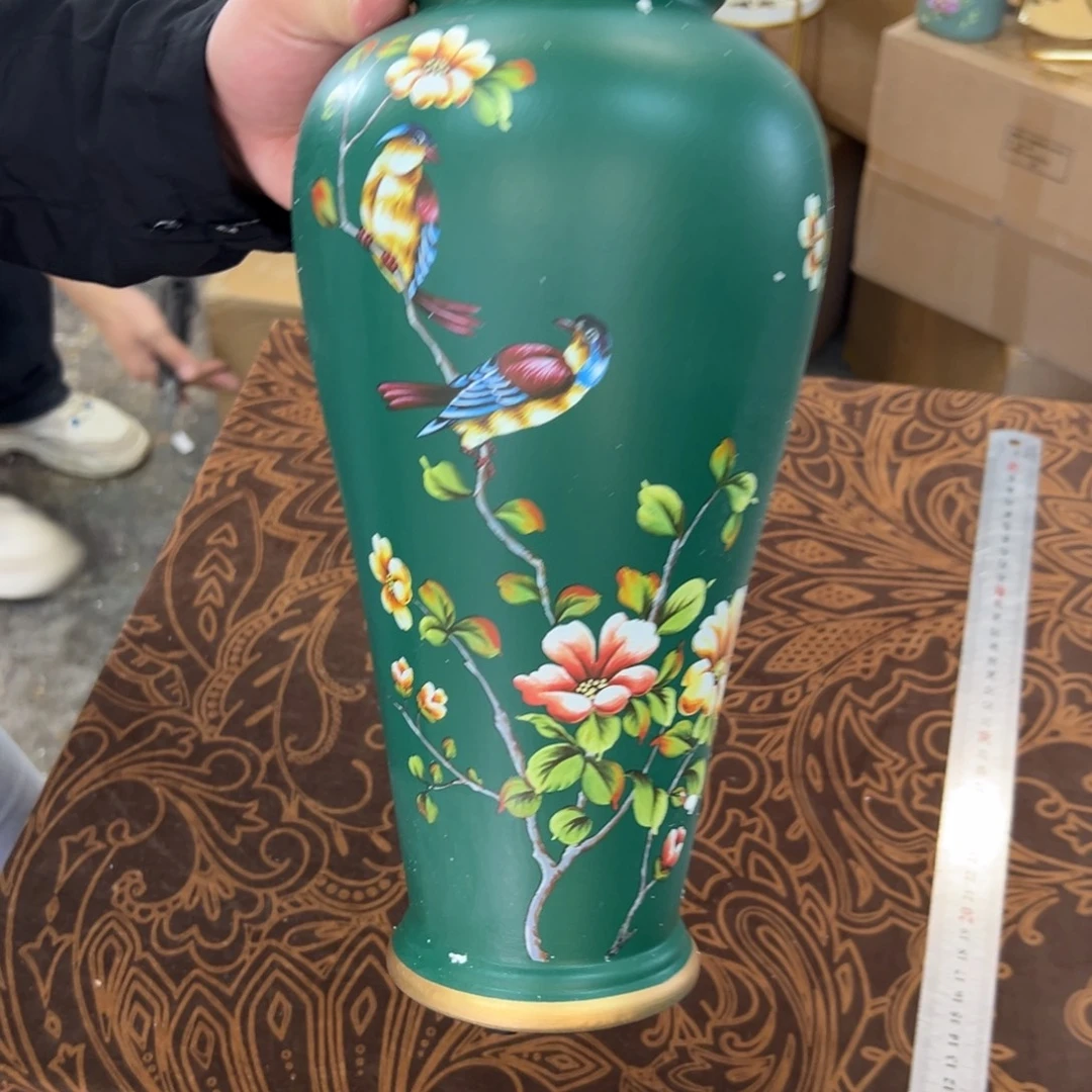 陶摆件摆件摆件摆件摆件