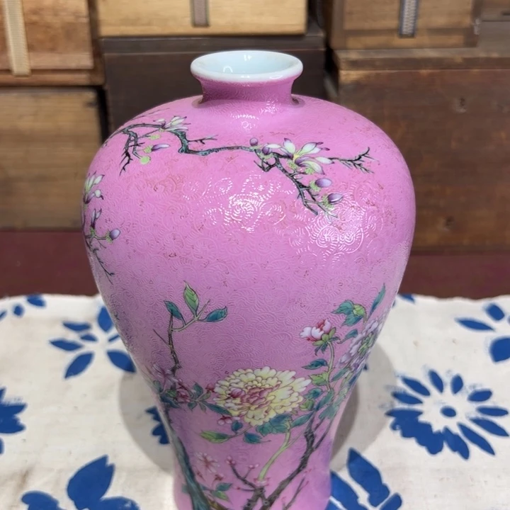 其他陶日本回流好物