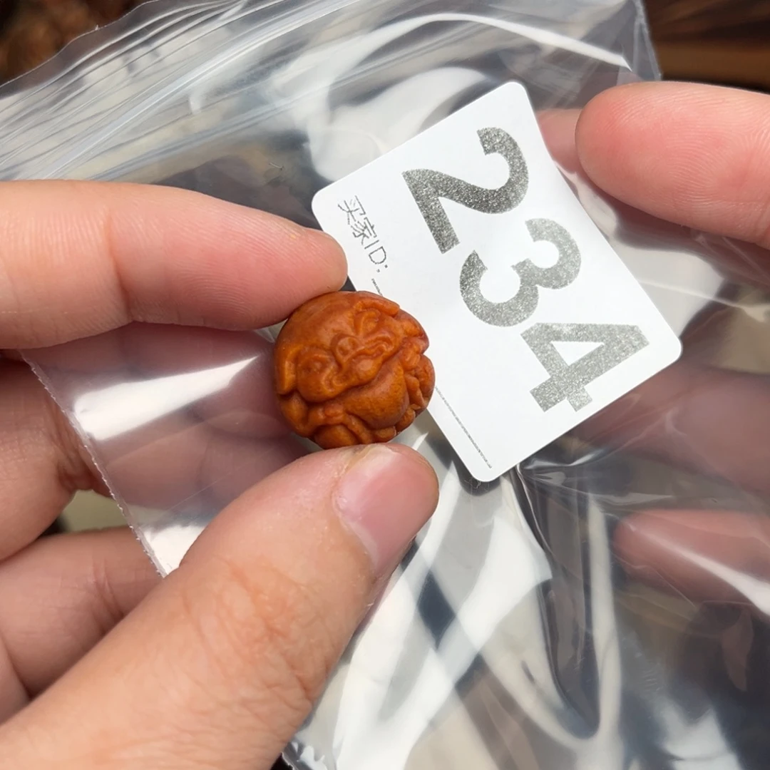 羽***弦手串/手链贡木贡木