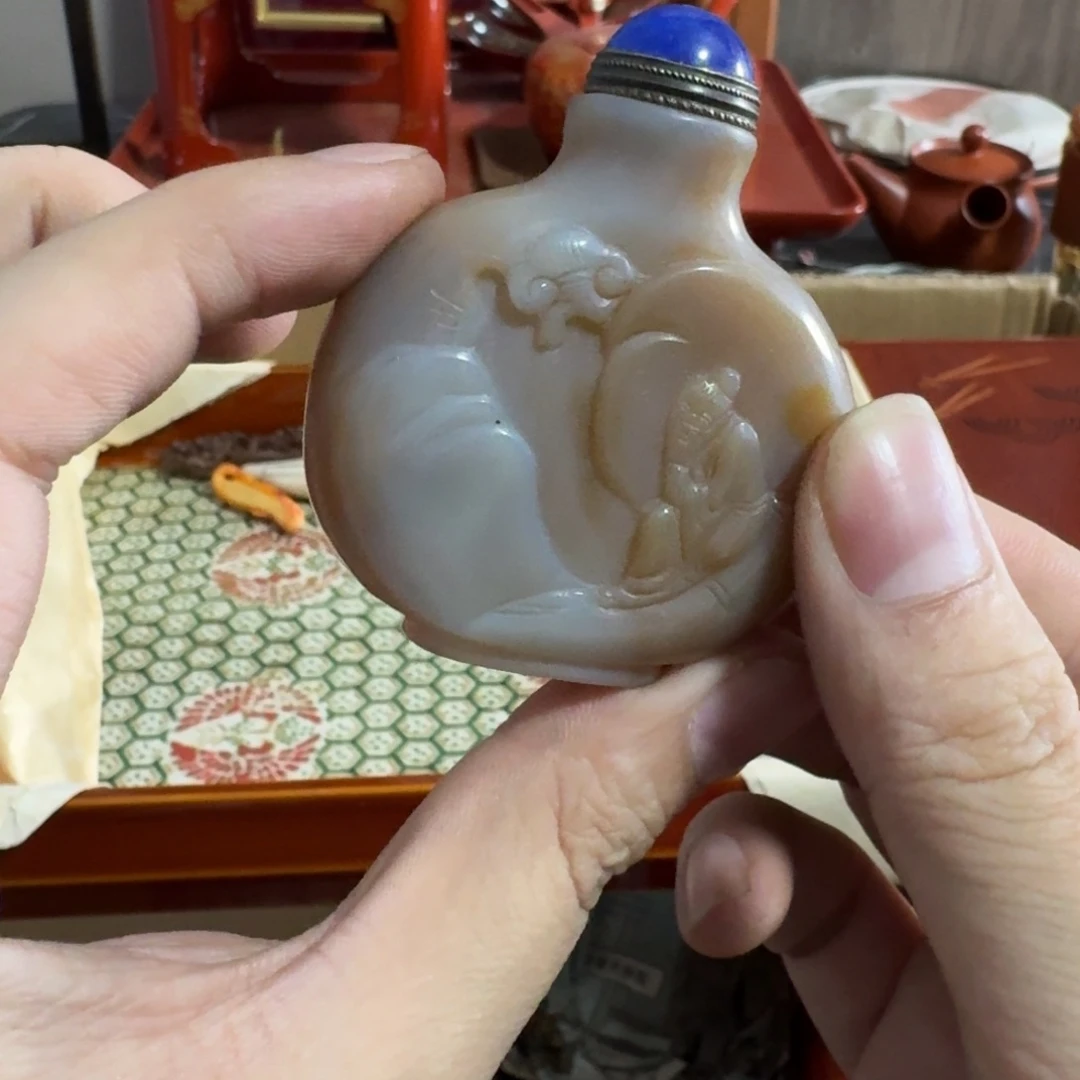 砖雕哈哈哈哈哈哈哈哈哈哈哈