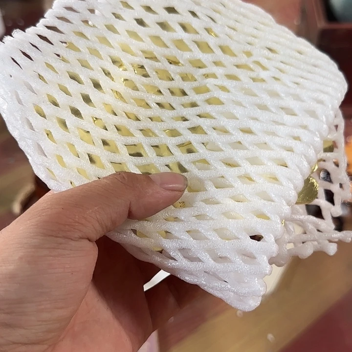 大***腿扇子gughghhhghghghg