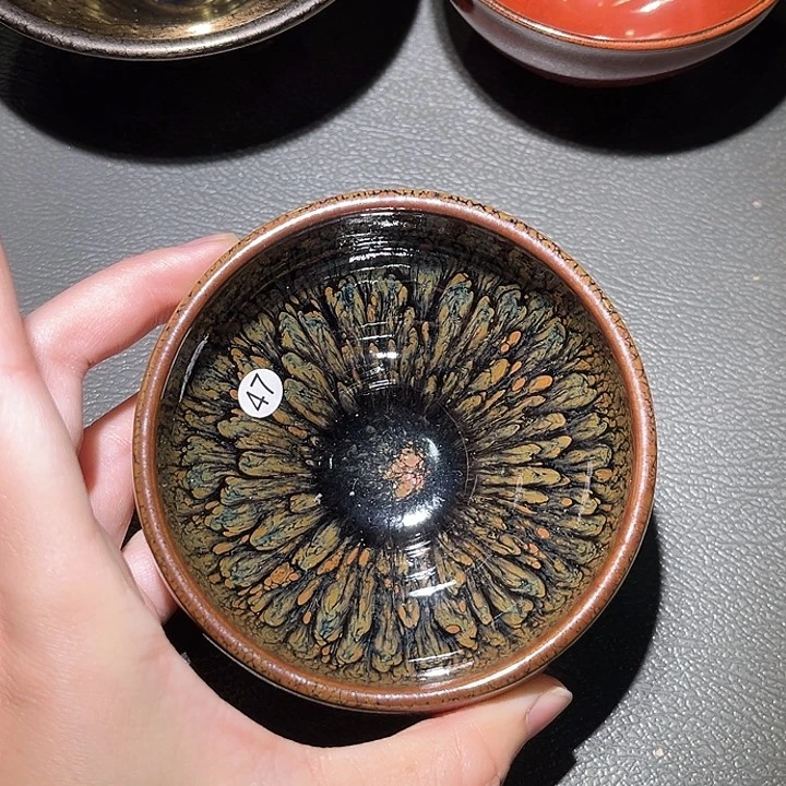 茶盏乐乐乐乐乐乐乐乐乐乐乐乐